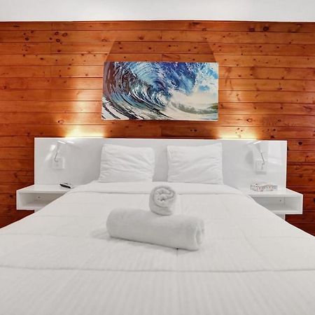 Waves Beach Town Cozy Studio Apartment Pompano Beach Zewnętrze zdjęcie
