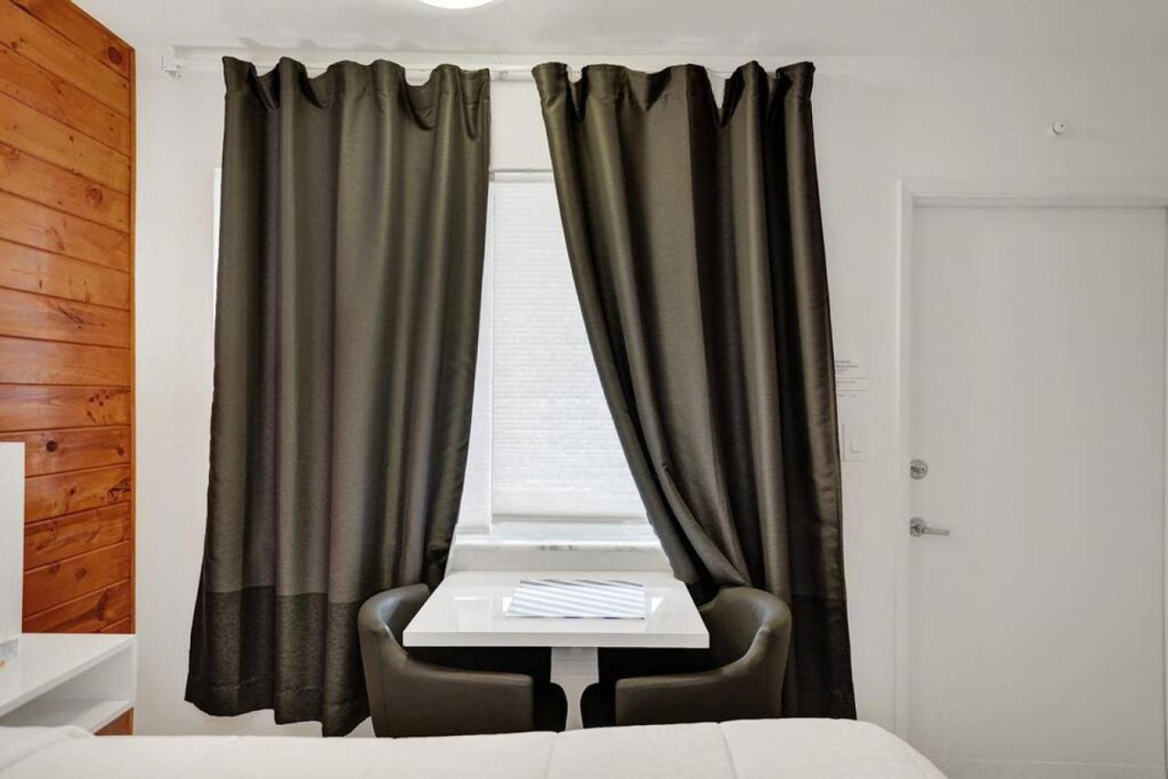 Waves Beach Town Cozy Studio Apartment Pompano Beach Zewnętrze zdjęcie